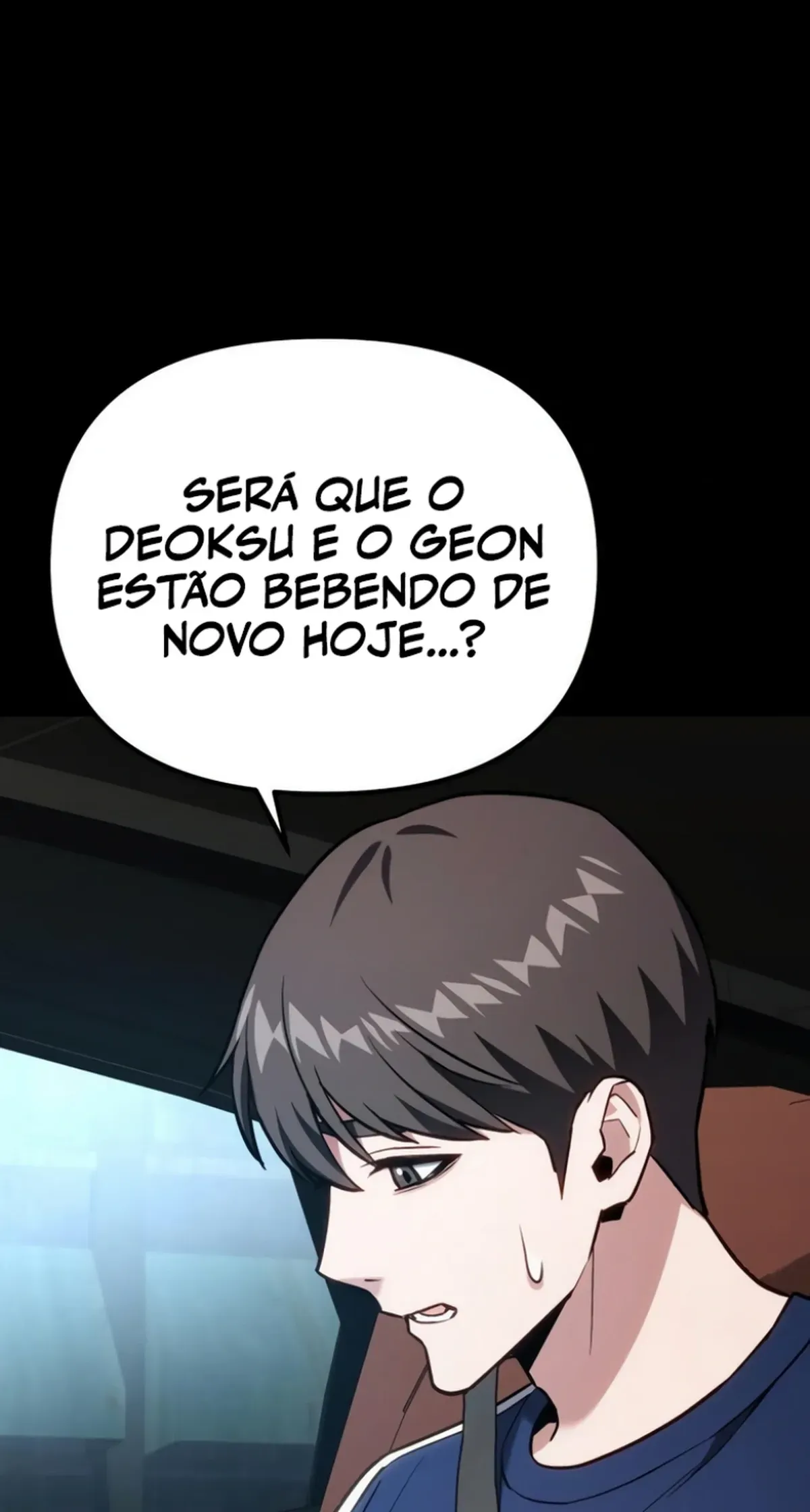 Página 109