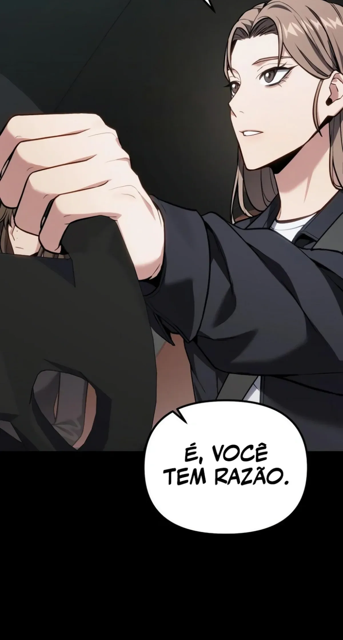Página 111