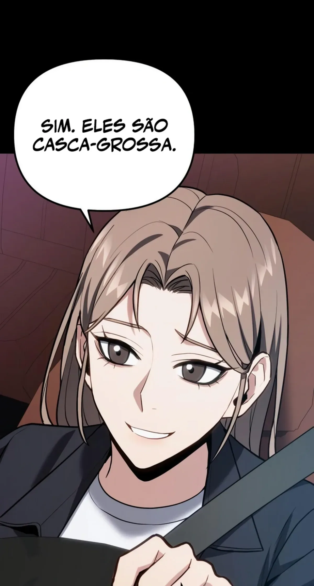Página 112