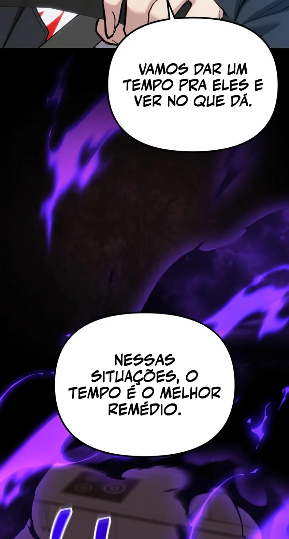 Página 113