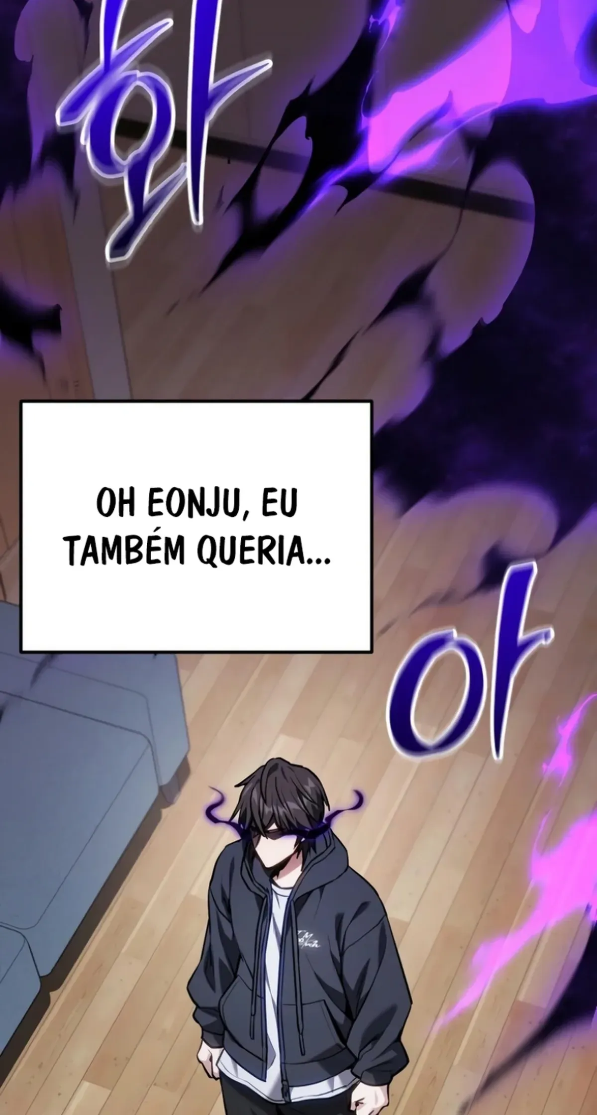 Página 114