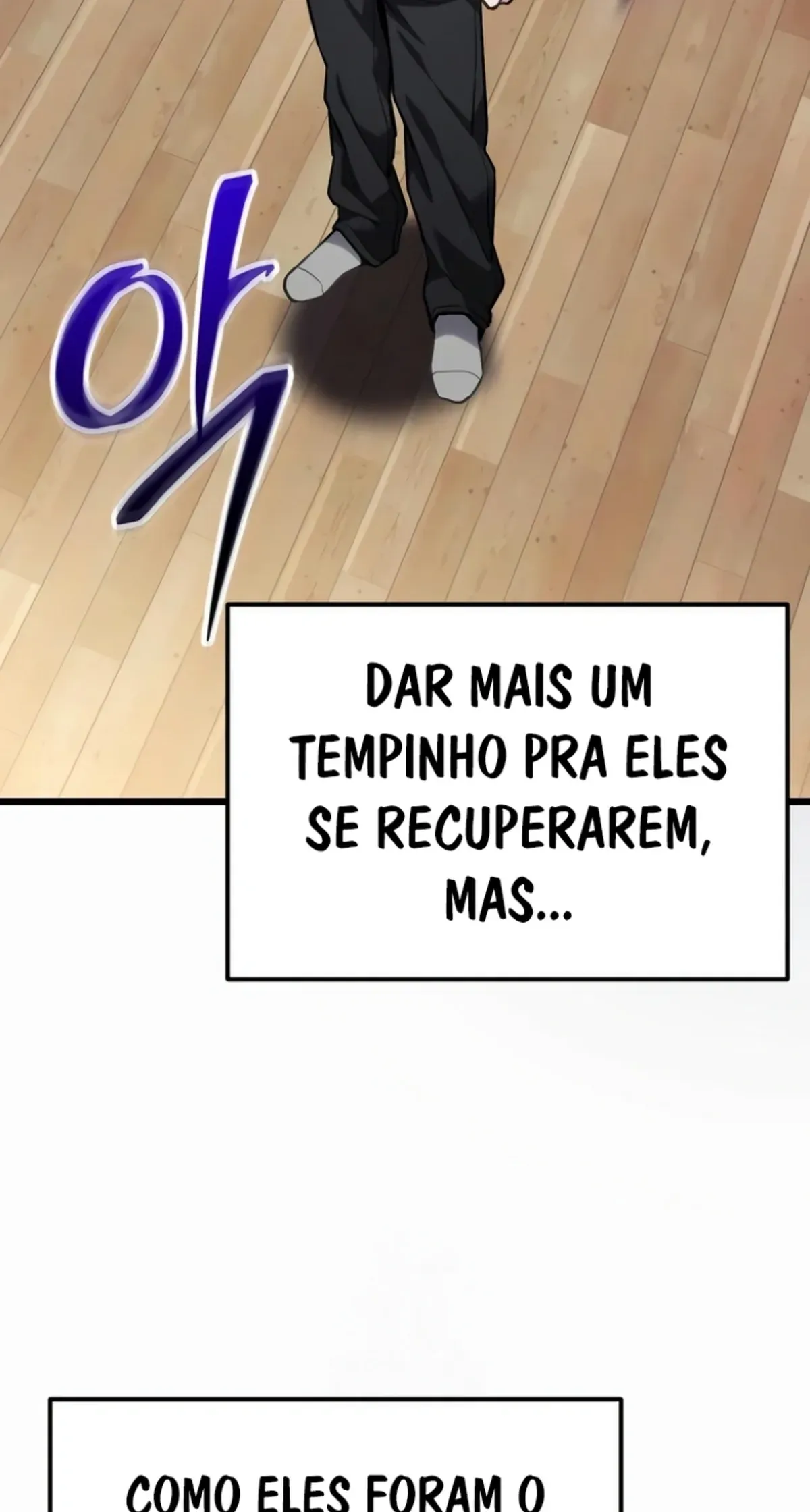 Página 115