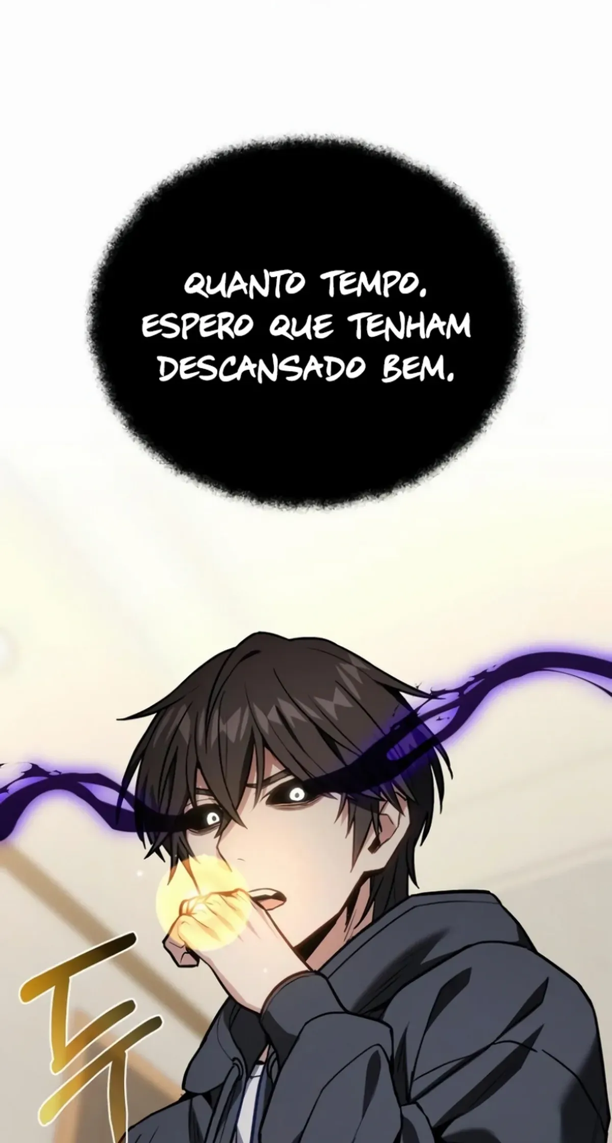 Página 121