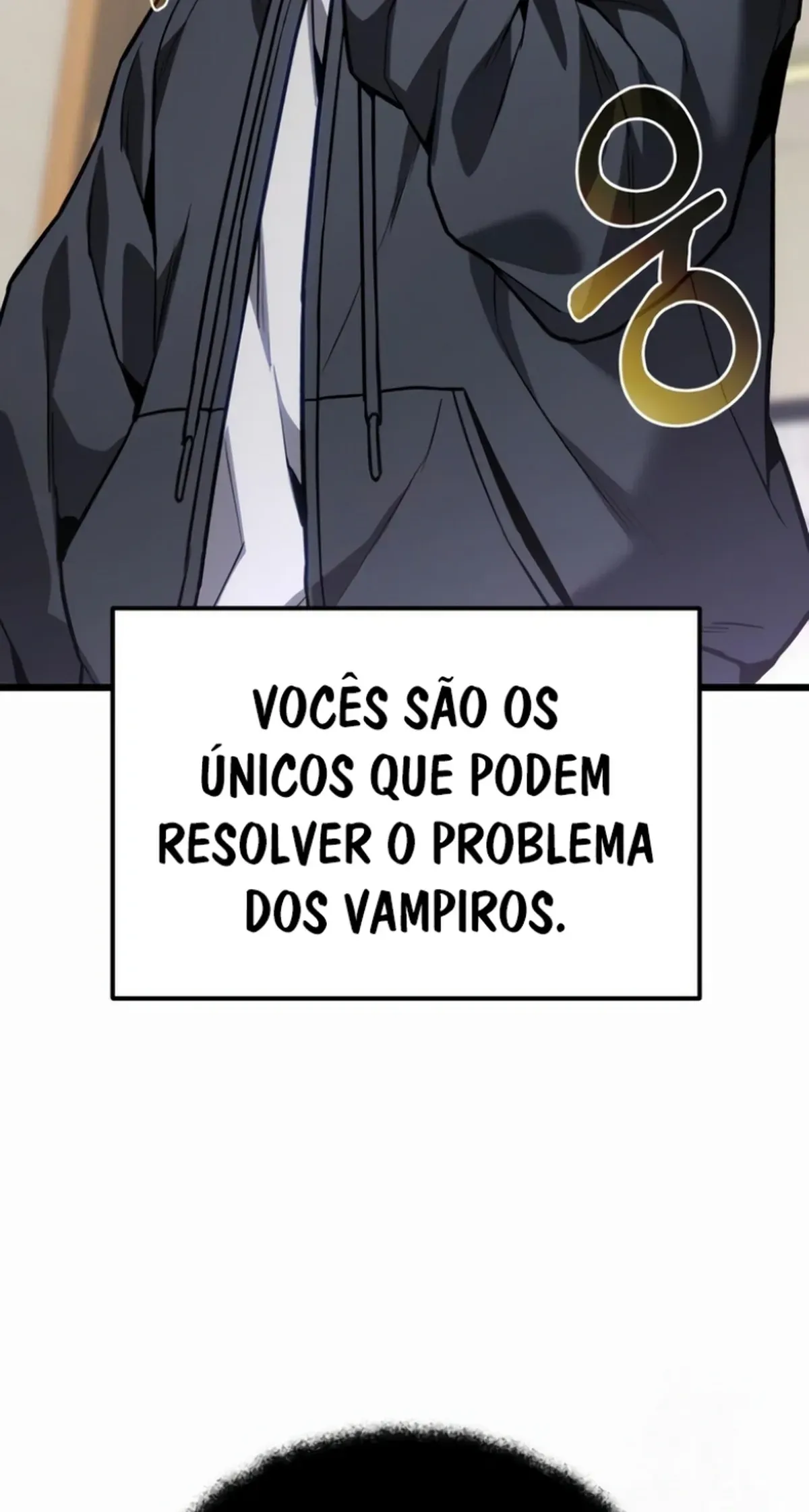 Página 122