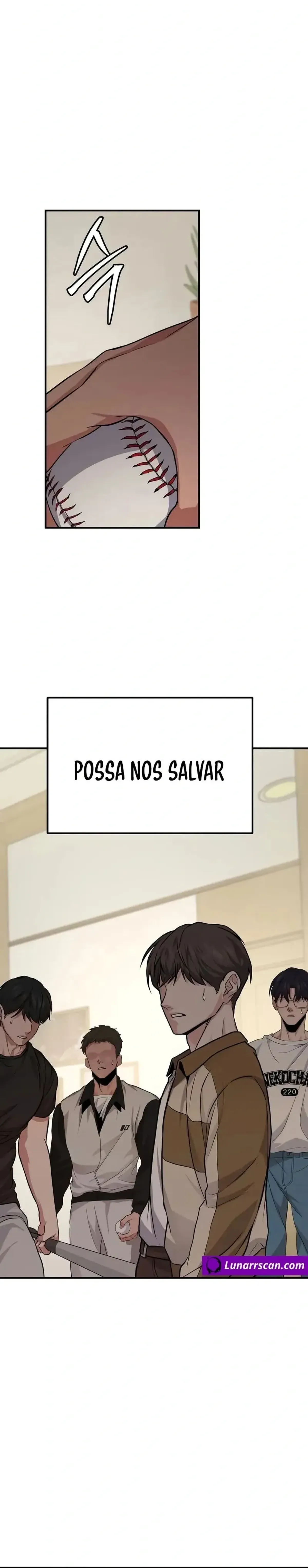 Página 38
