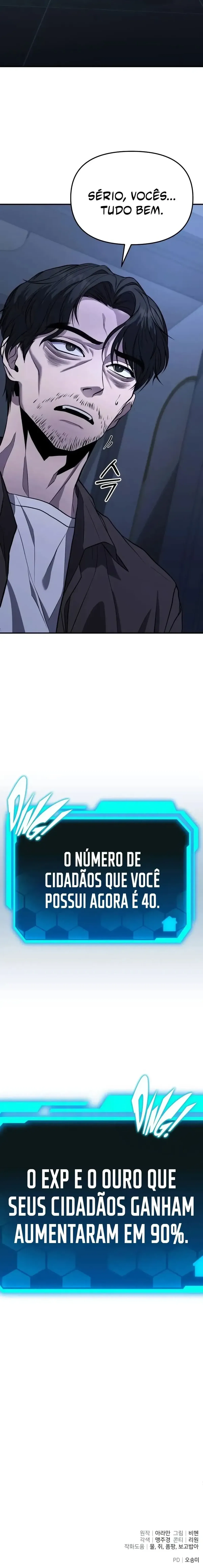 Página 30