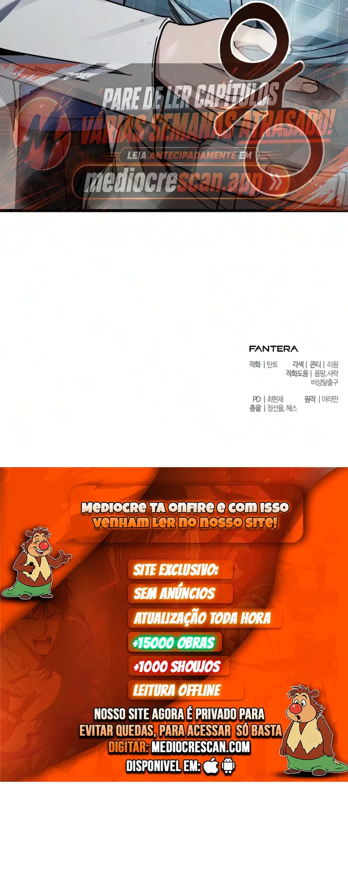 Página 30