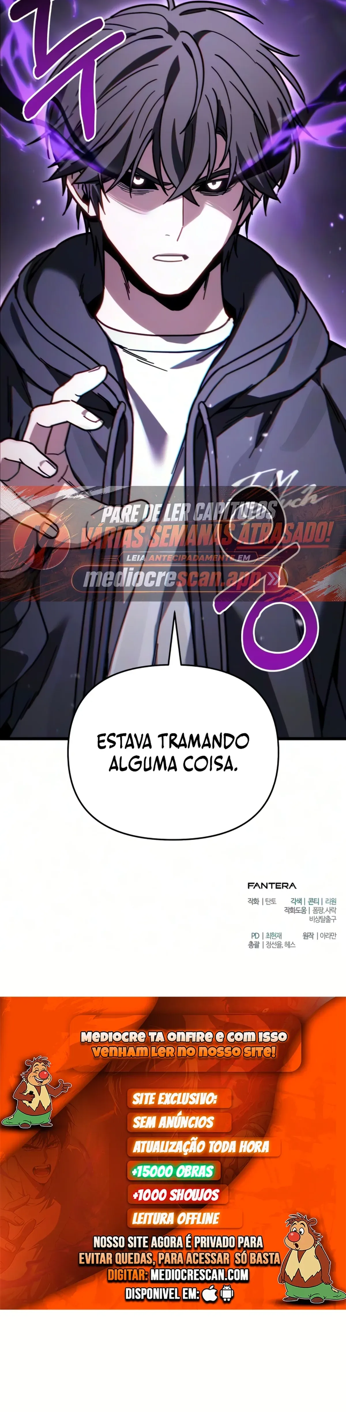 Página 24