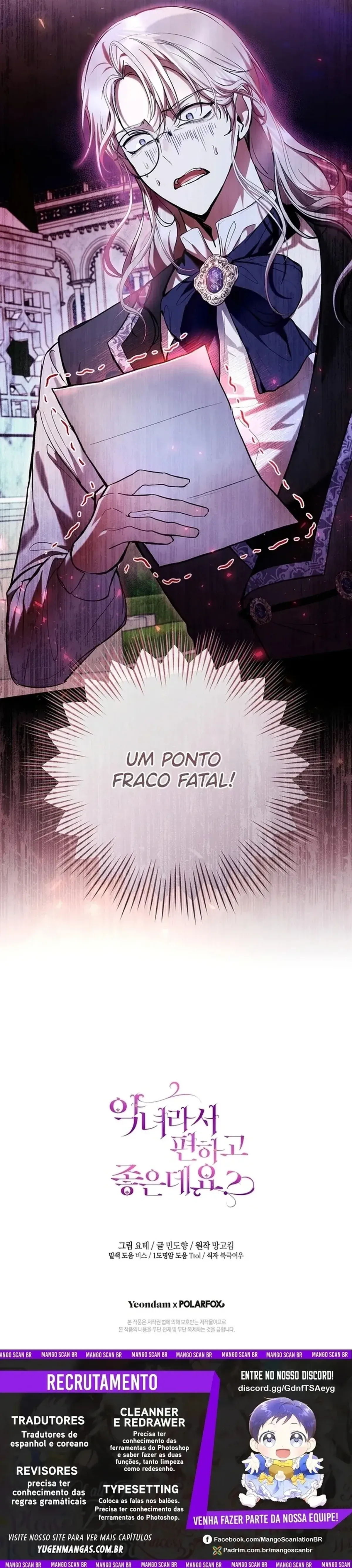 Página 16