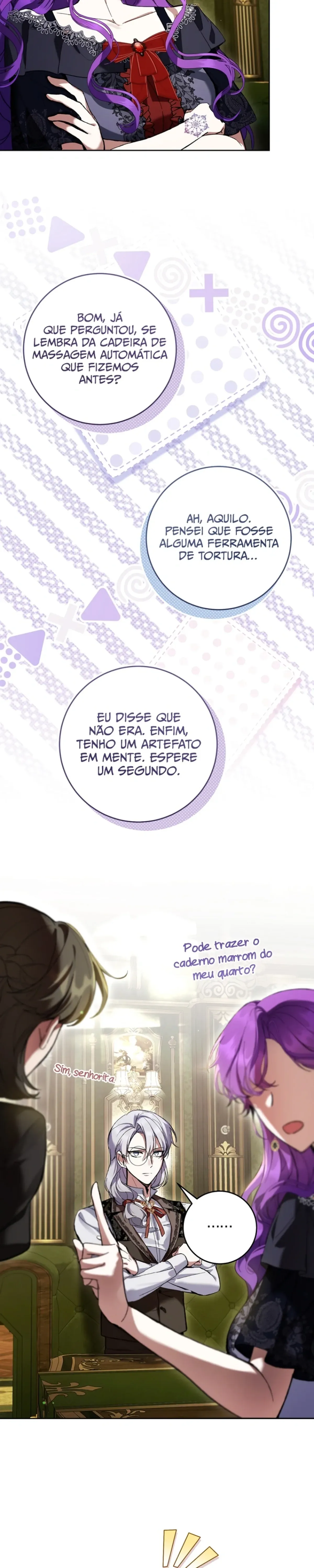 Página 32