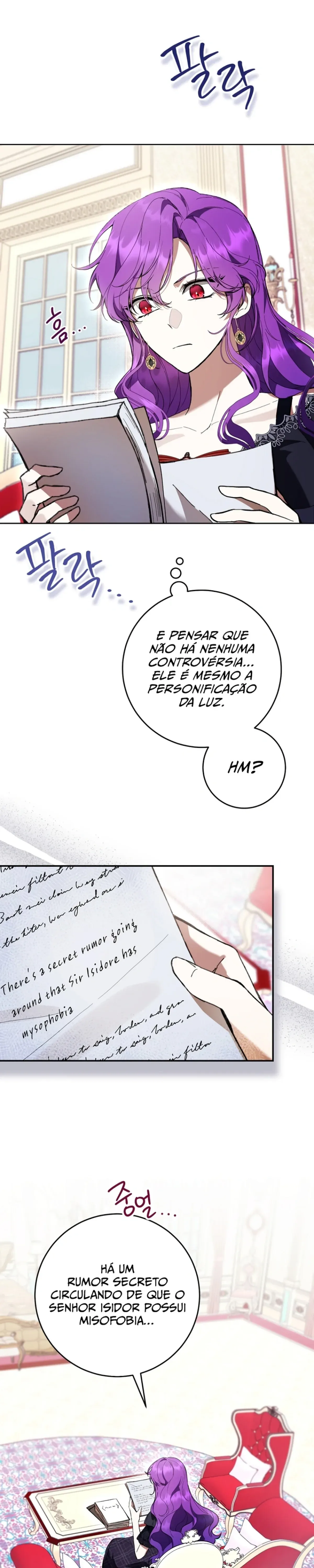 Página 28