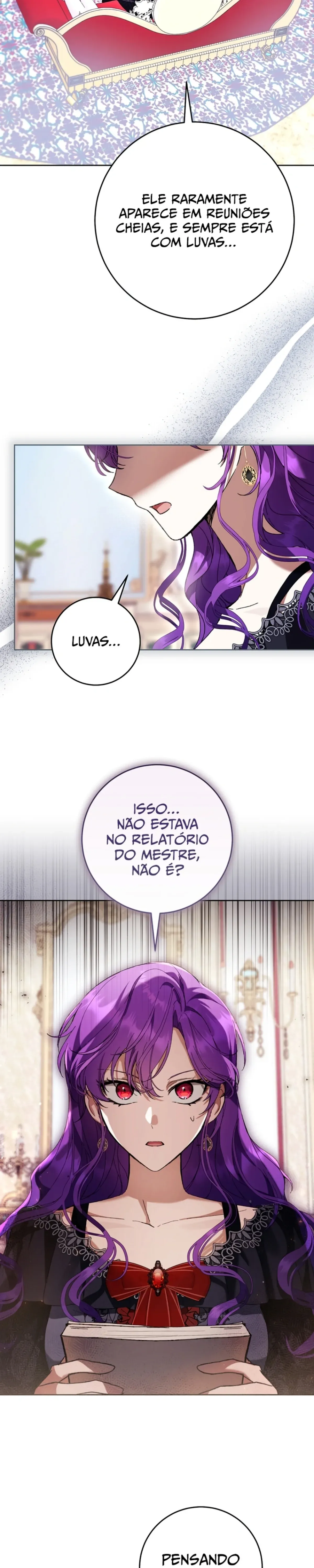 Página 29