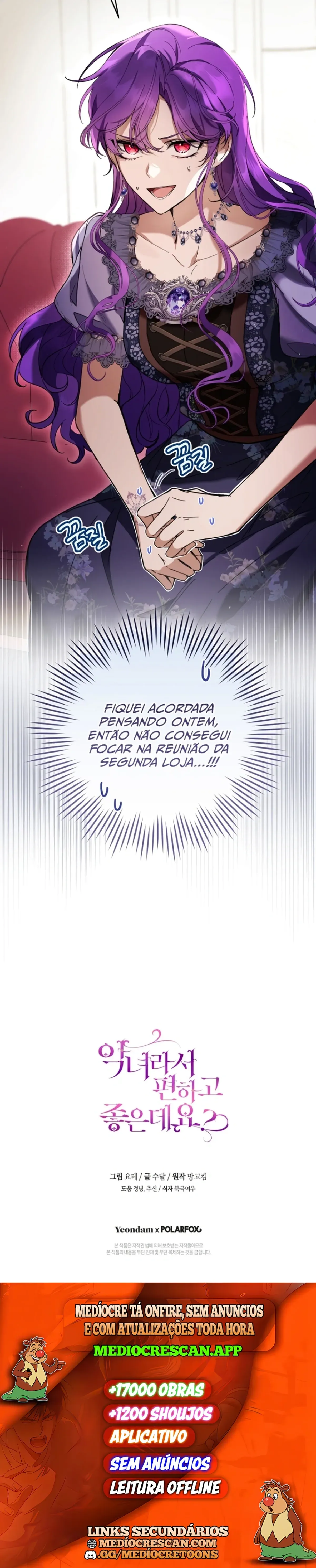 Página 37