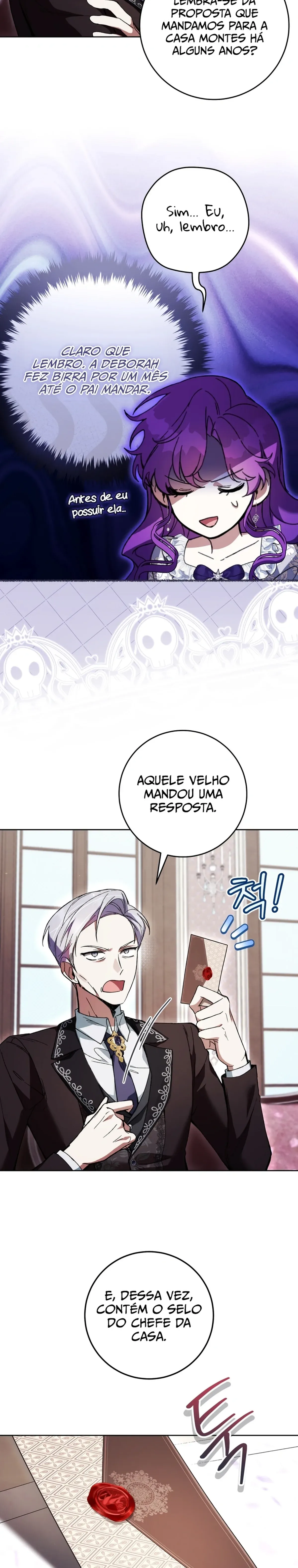 Página 28