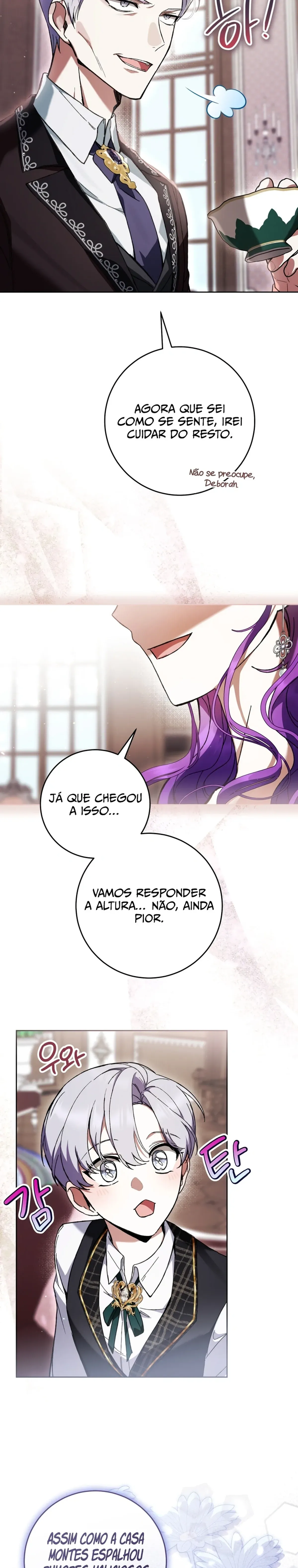 Página 30
