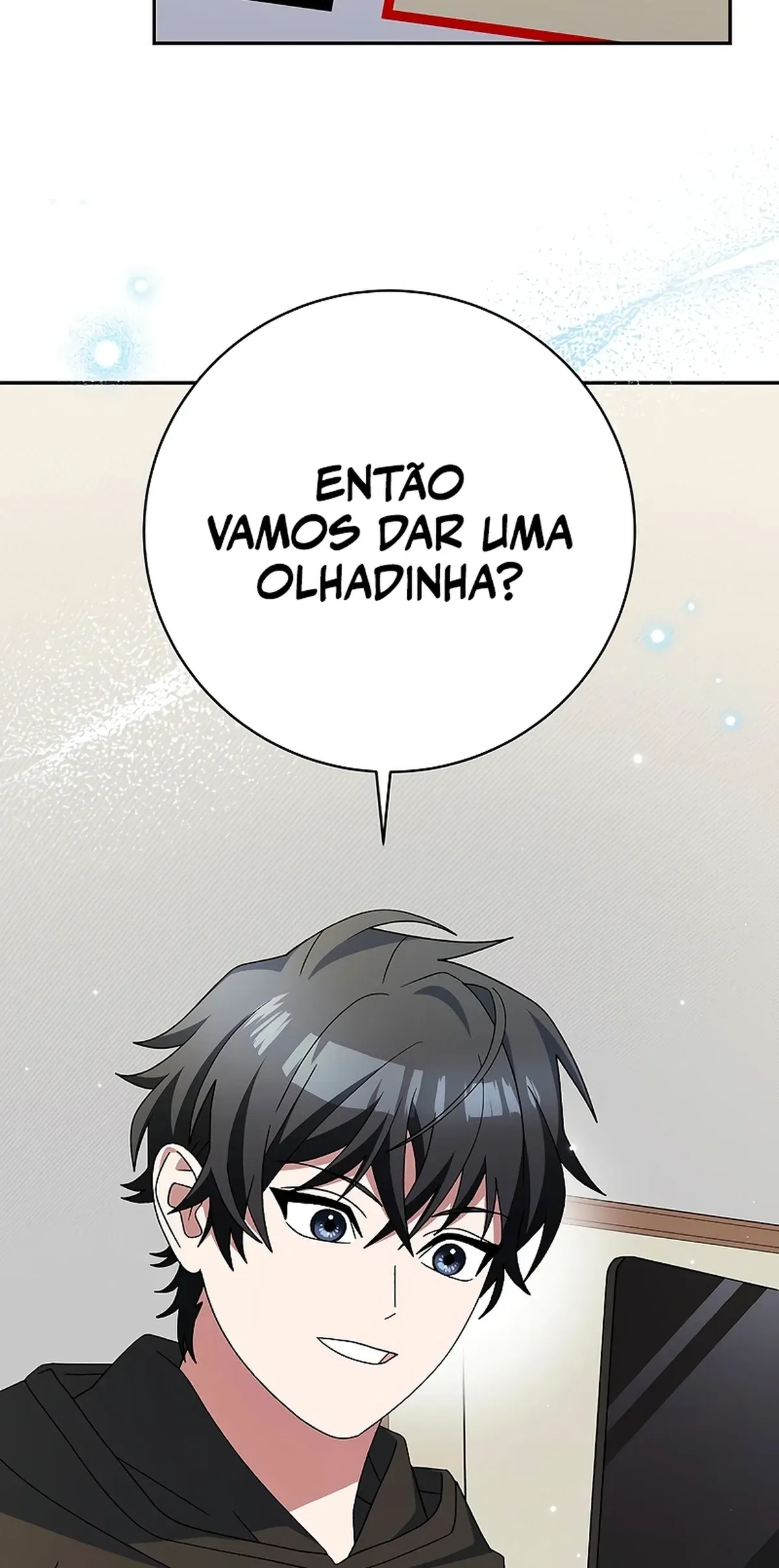 Página 35