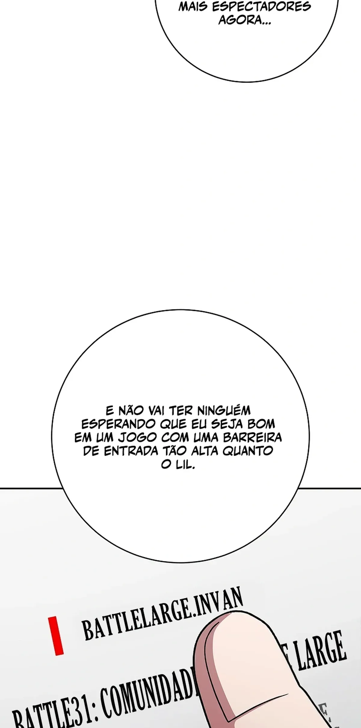 Página 47
