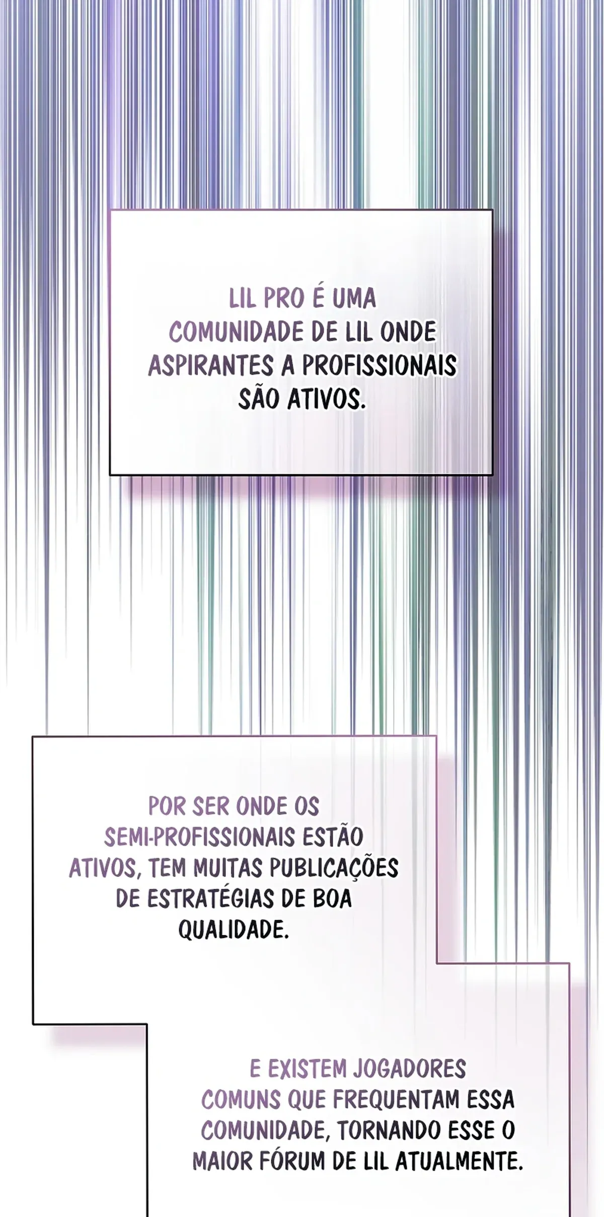 Página 54