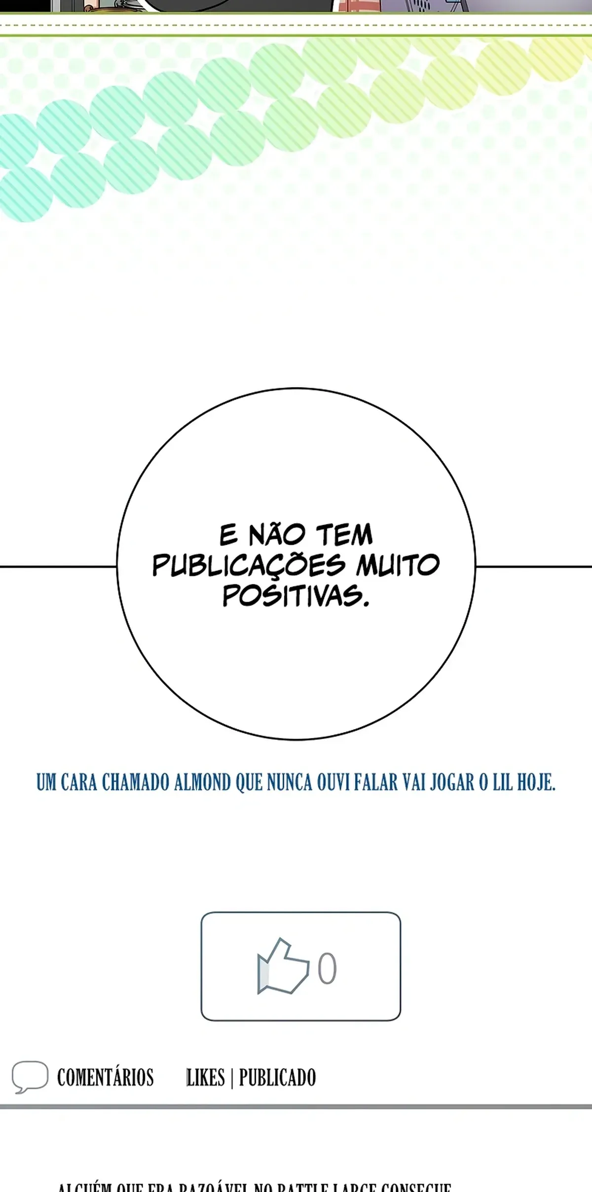 Página 56