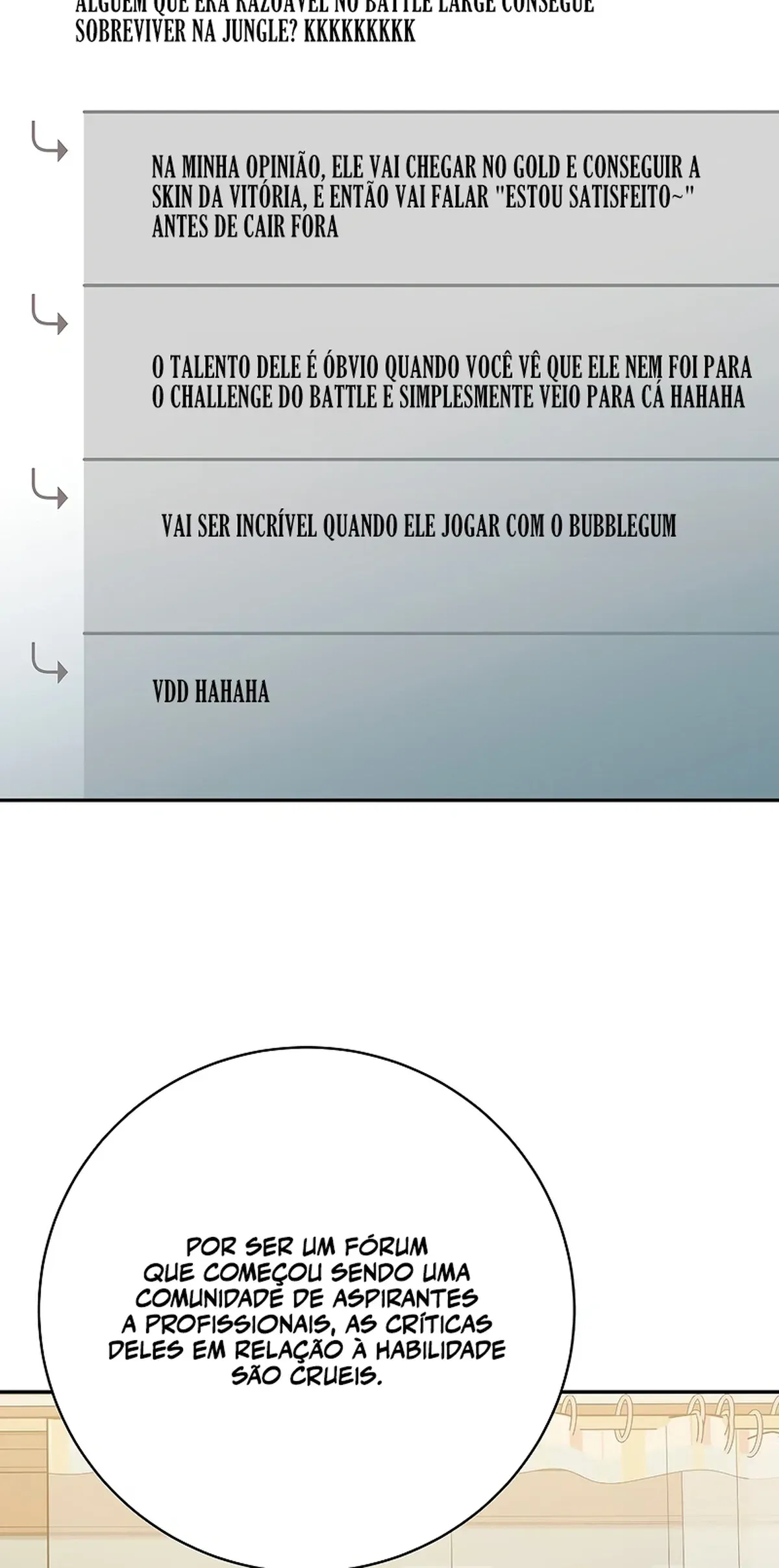 Página 57