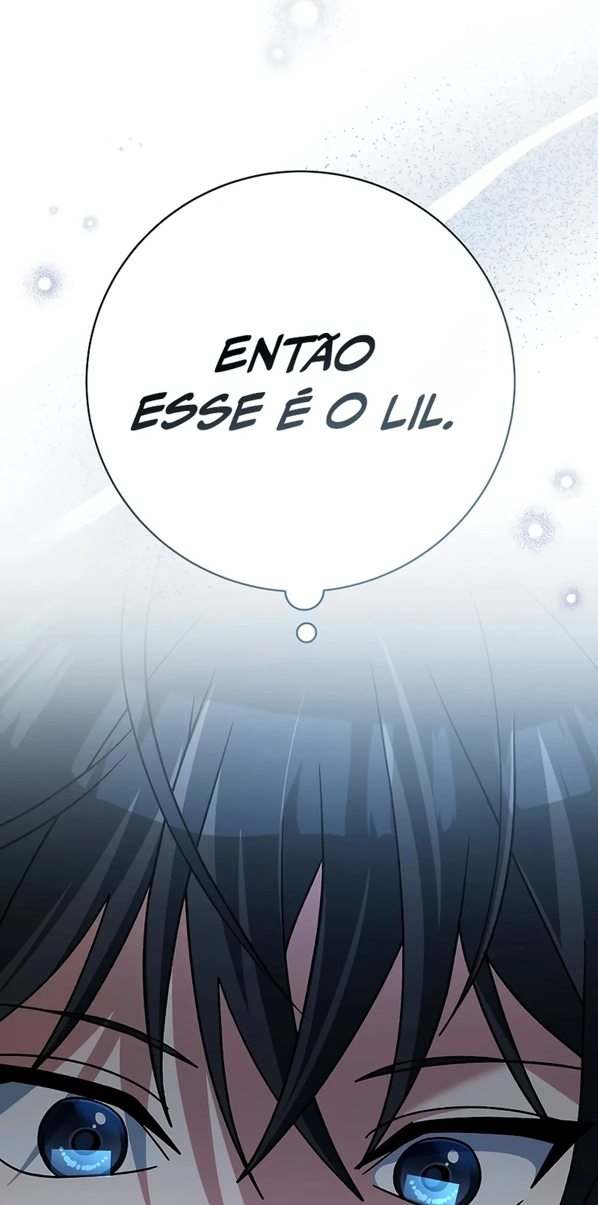 Página 59