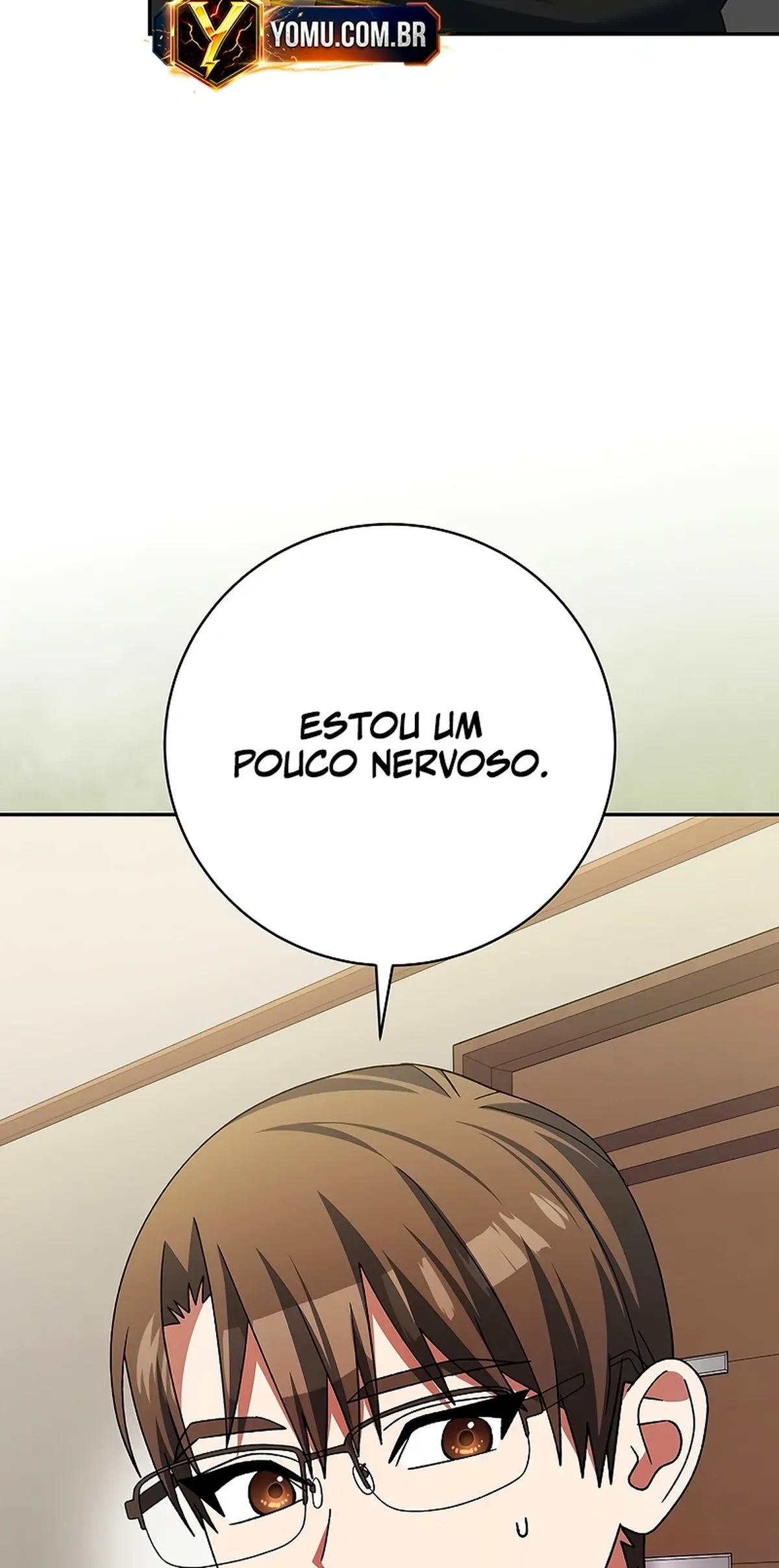 Página 68