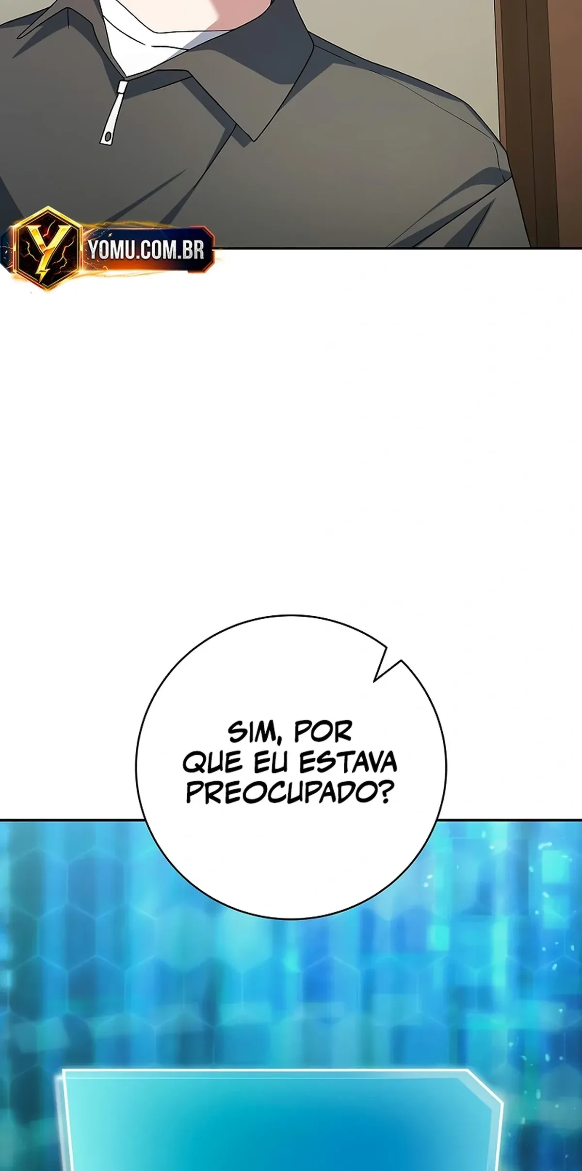 Página 78