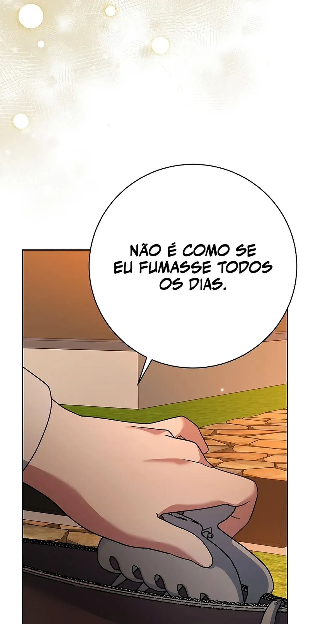 Página 91