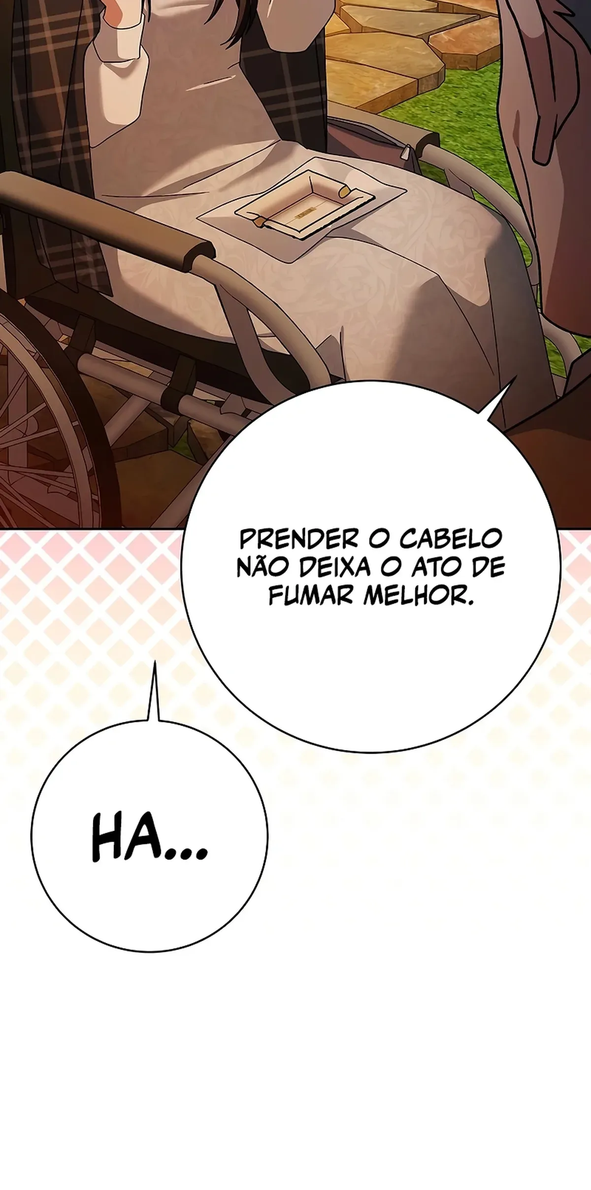 Página 93