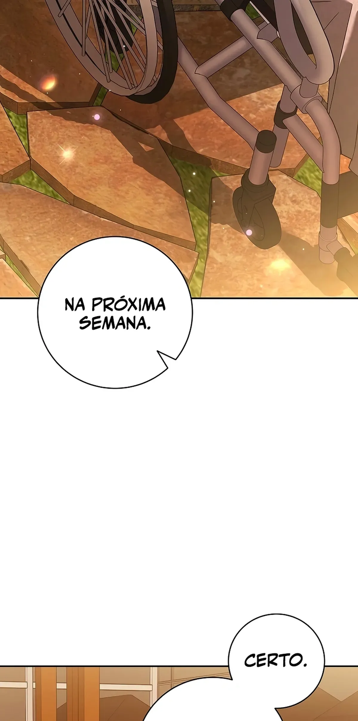 Página 101