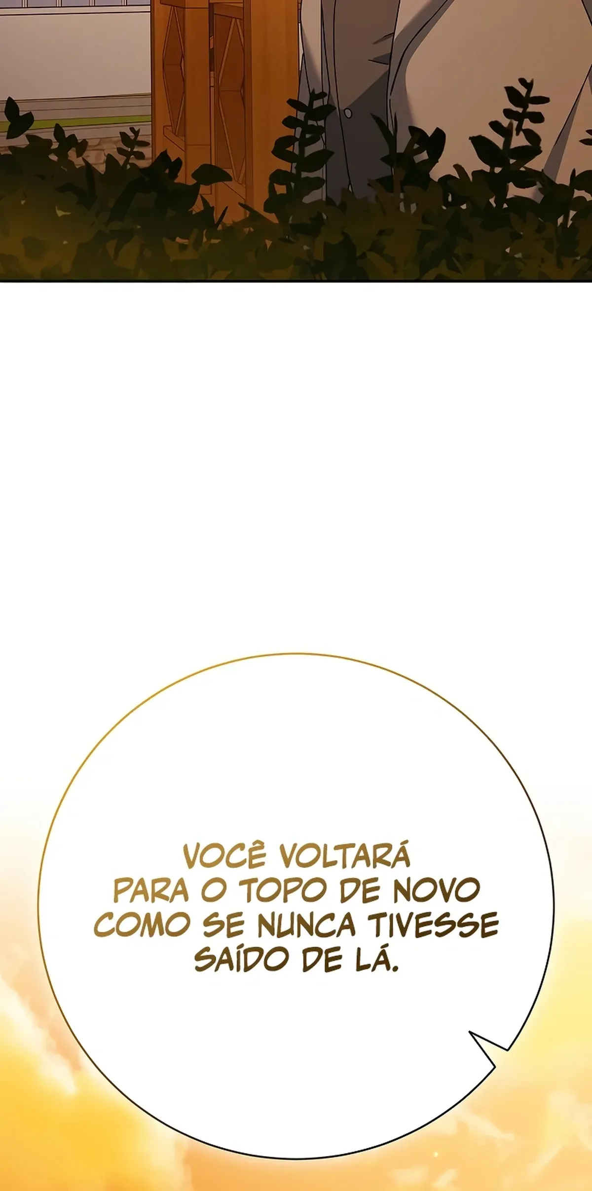Página 104
