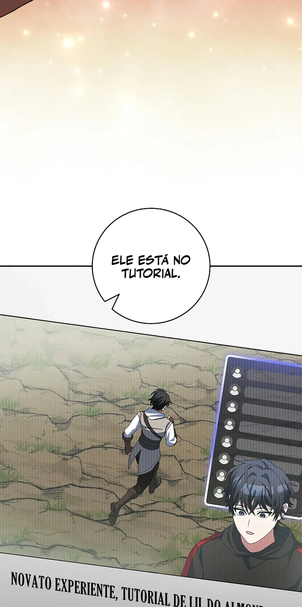 Página 110