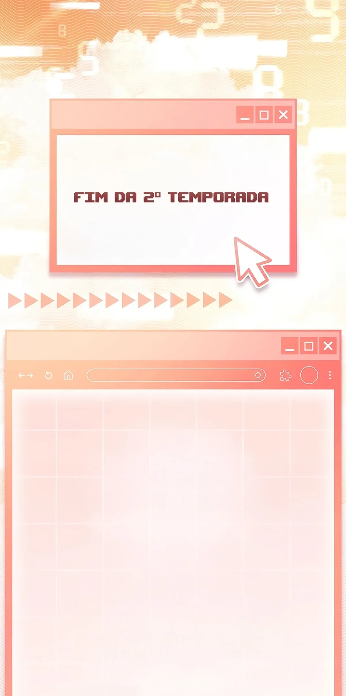 Página 119