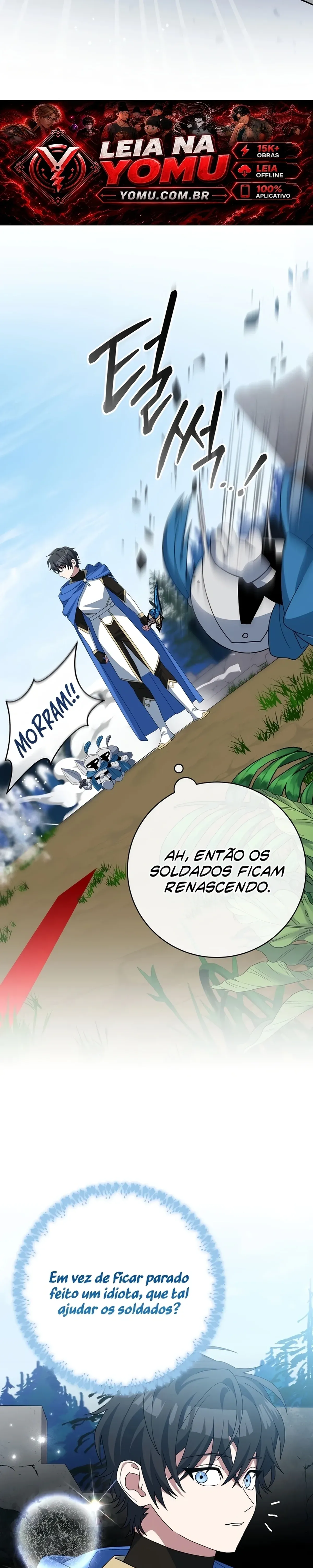 Página 36