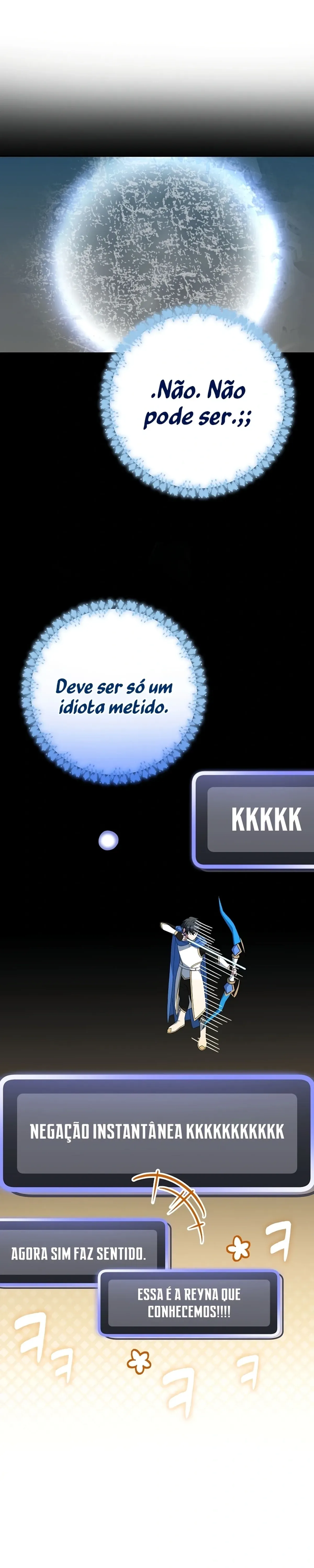 Página 41