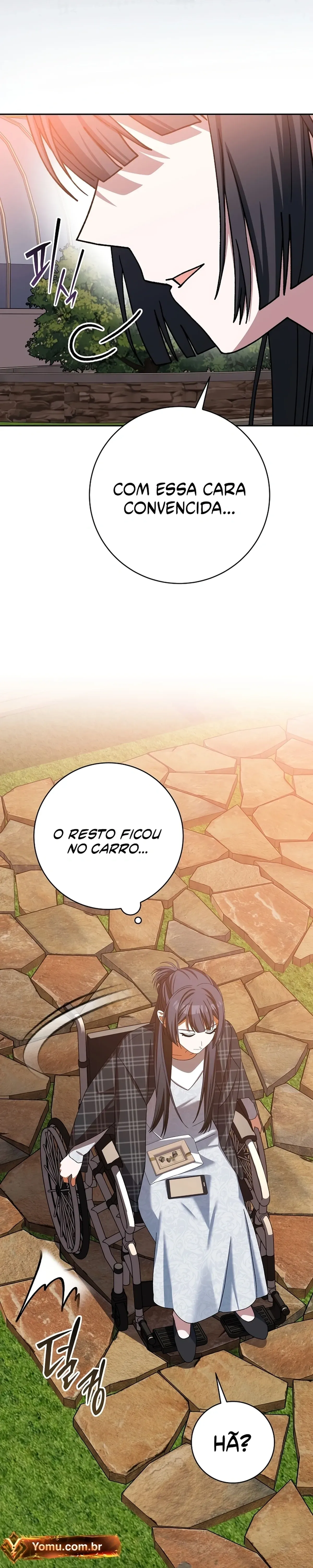 Página 46
