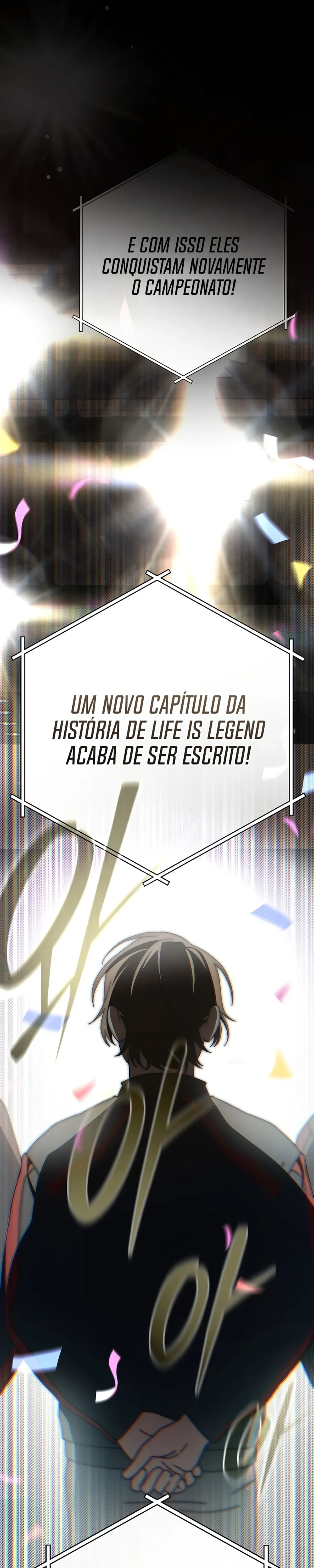Página 52