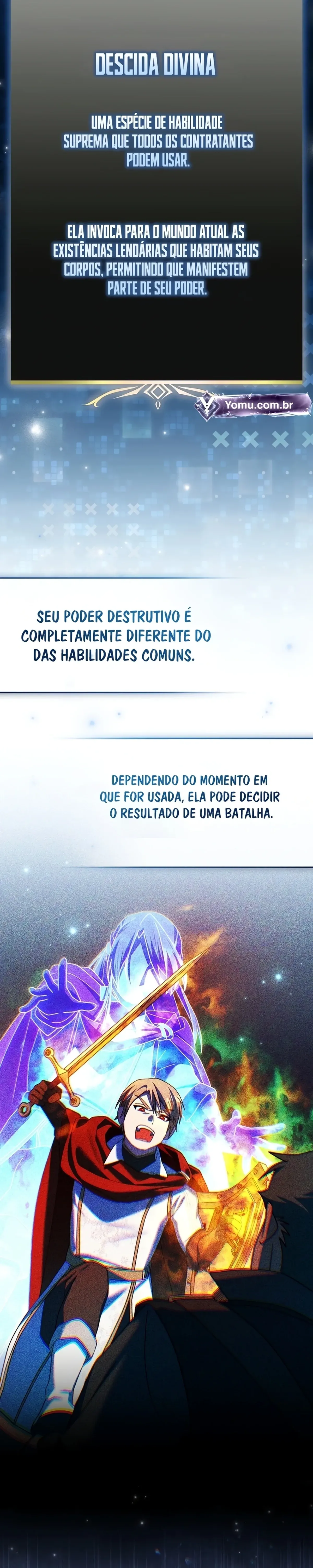 Página 27