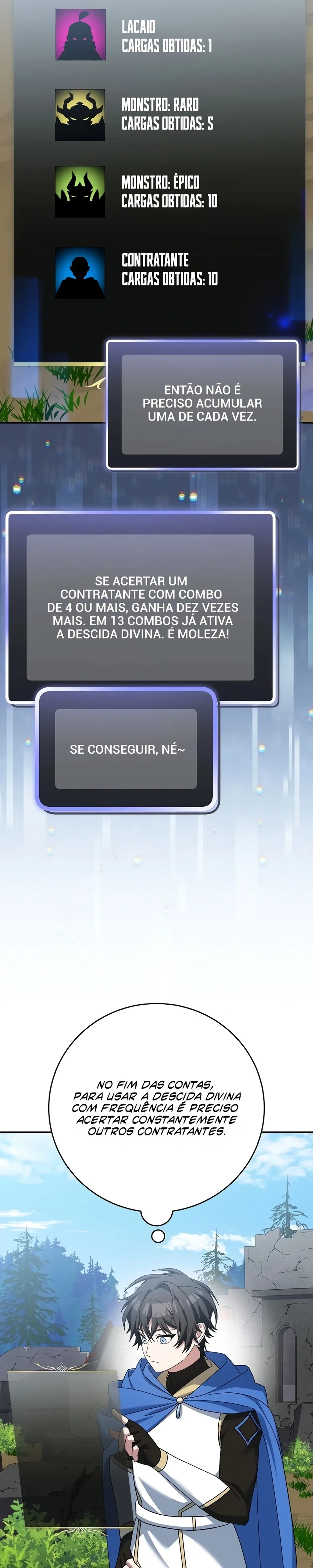 Página 34