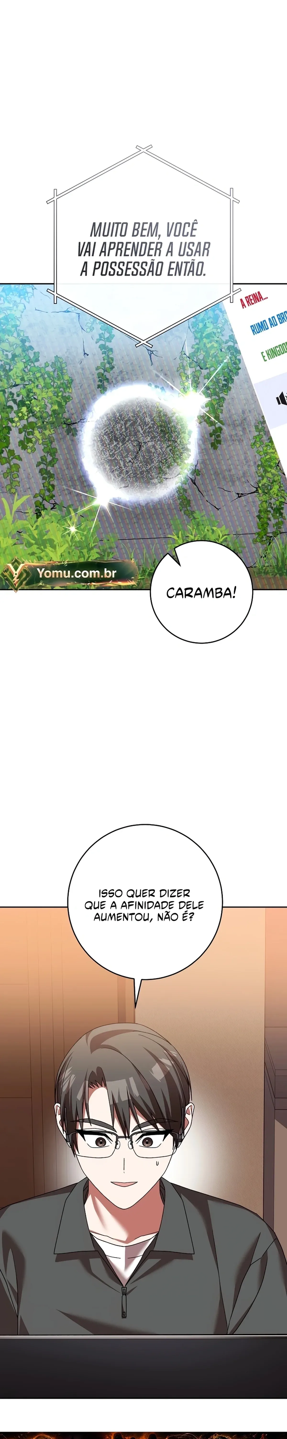 Página 27