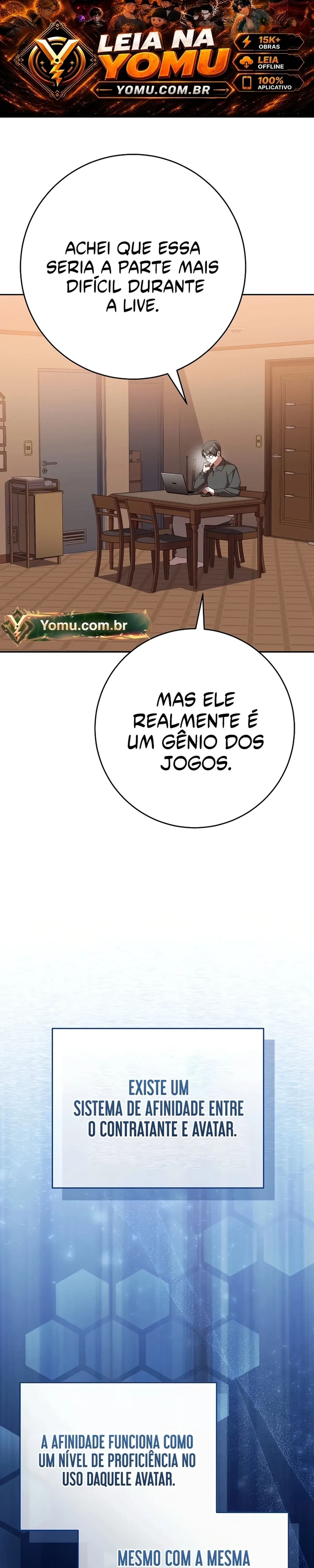 Página 28