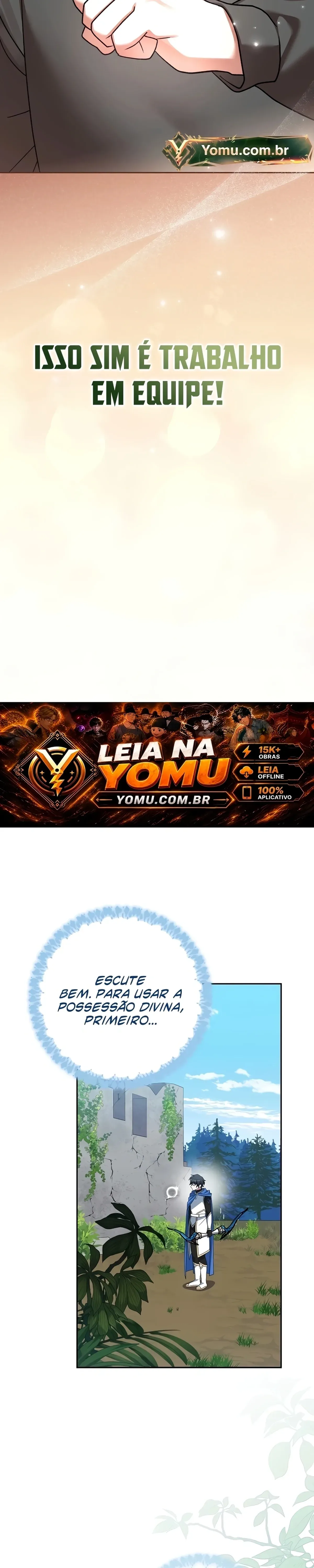 Página 34