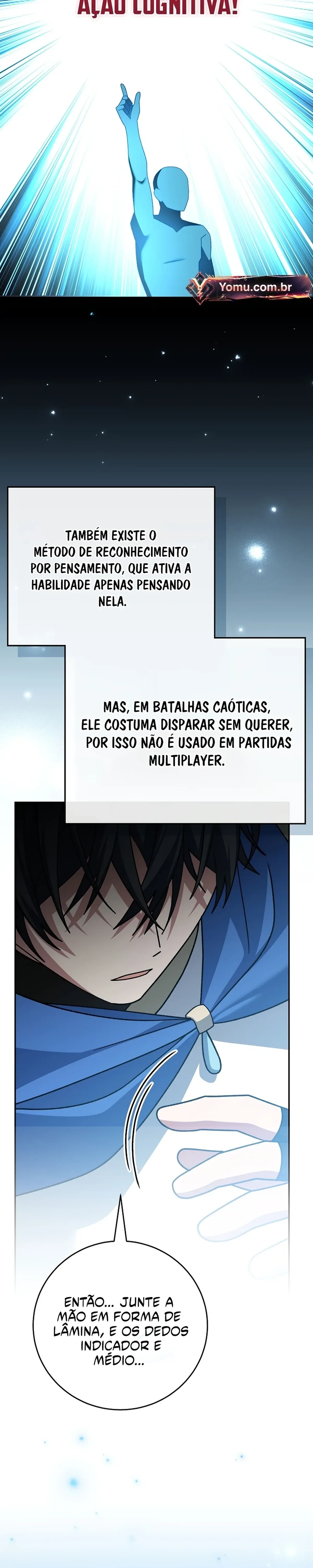 Página 11