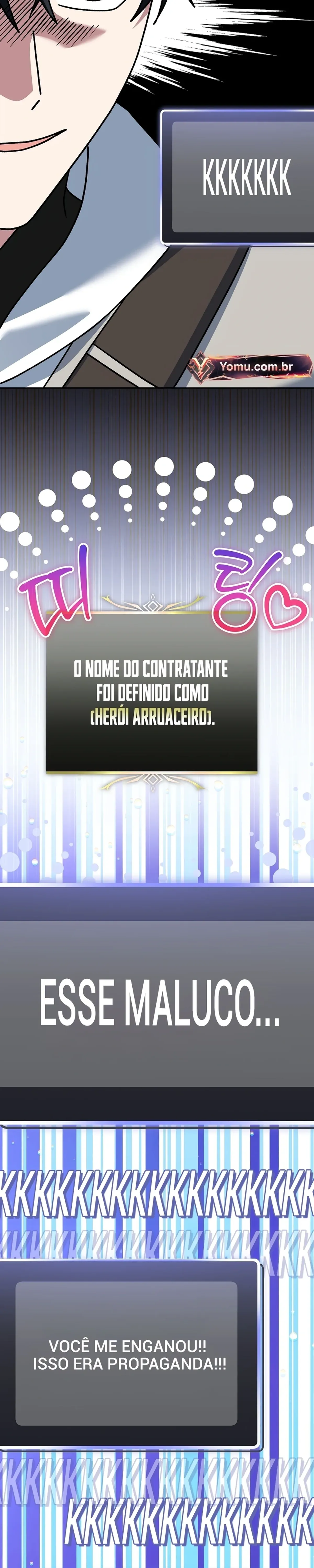 Página 29