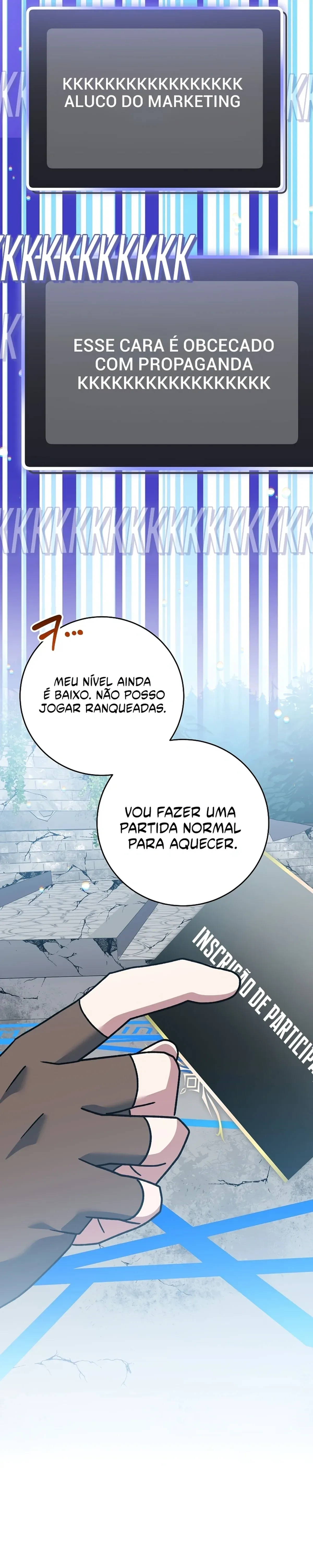 Página 30