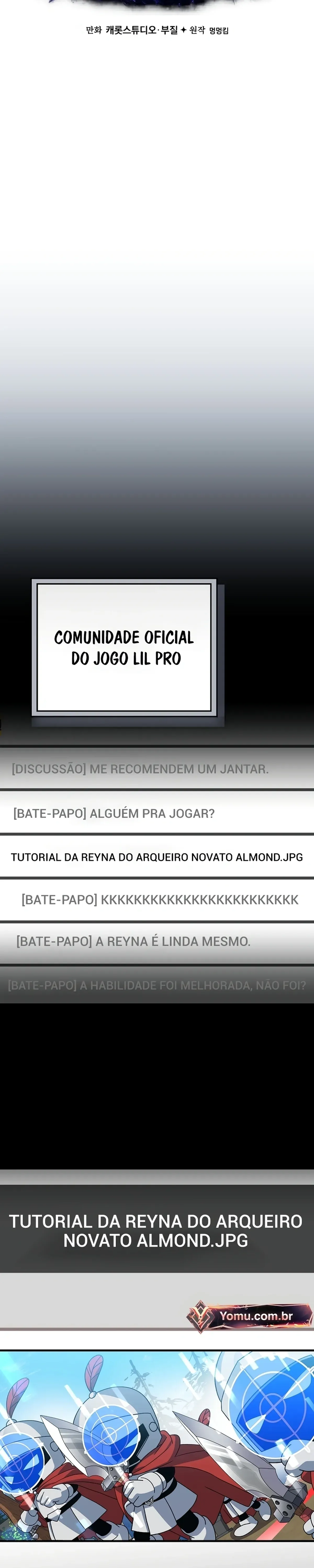 Página 35