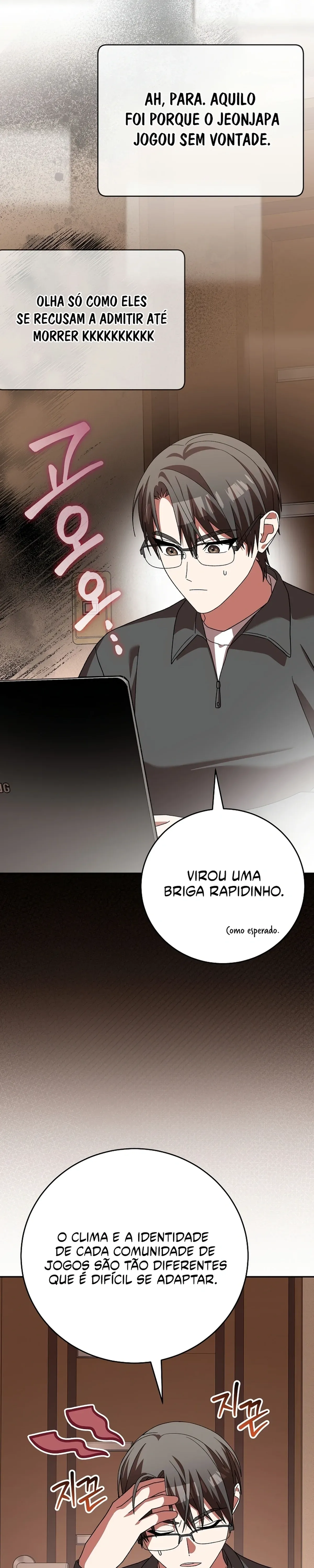 Página 37
