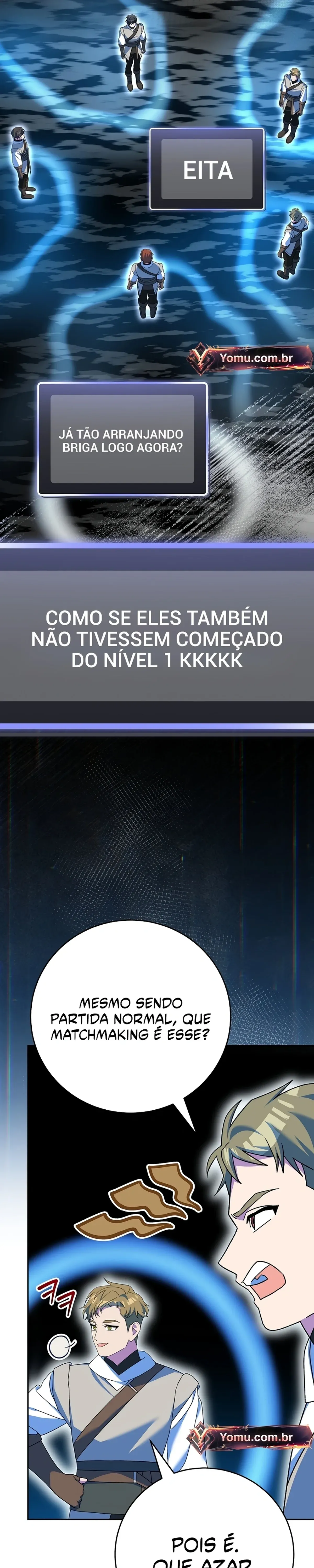 Página 42