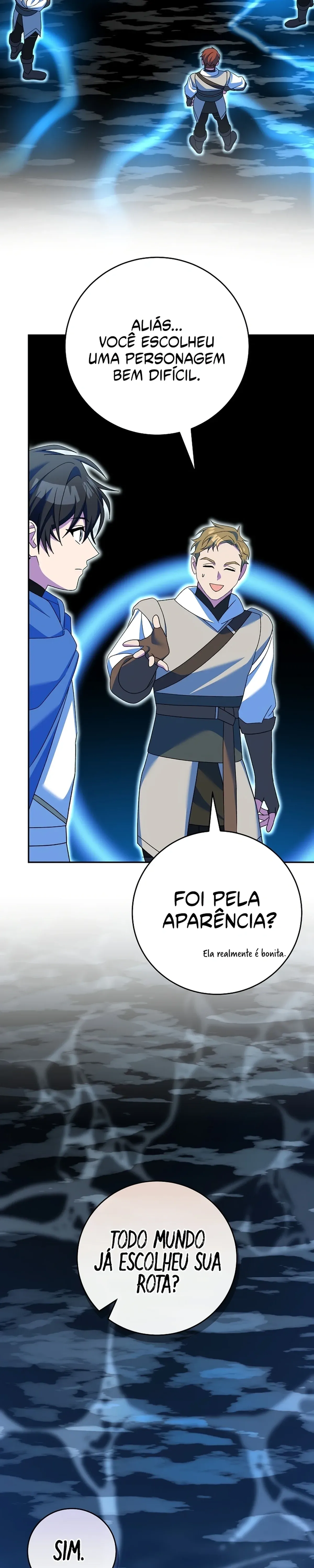 Página 52