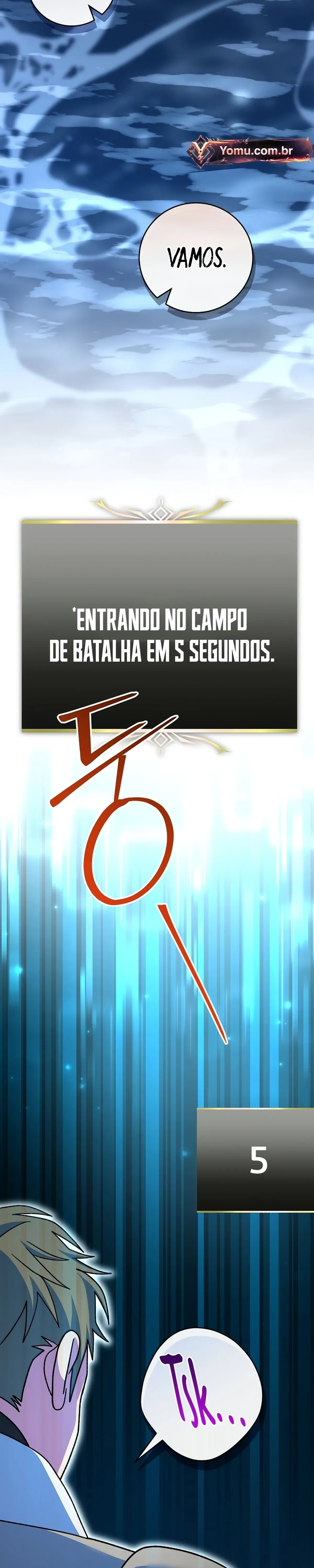 Página 53